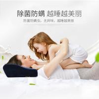 uploads/erp/collection/images/Home Garden/JingTing/XU0635256/img_b/XU0635256_img_b_2